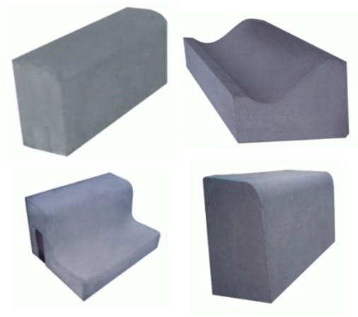 Kanstin Beton Bandung